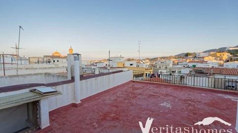 176928218069751a84467ea