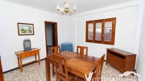 176928218169751a85050c0