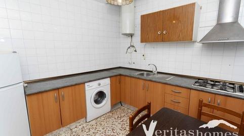 176928218169751a85f1478