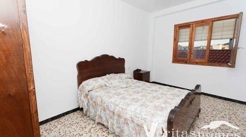 176928218269751a86ee18c