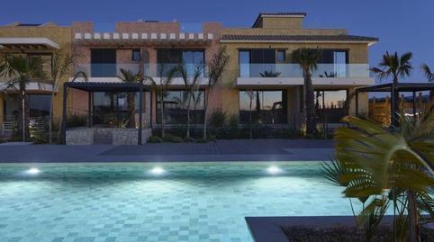 176928218569751a8930850