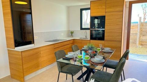 176928218669751a8a02e5f