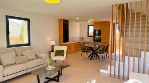 176928218669751a8ae5397