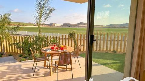 176928218769751a8bc2e7f