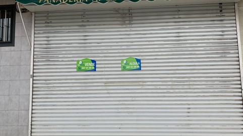 1769284420697523446370c