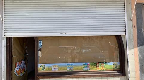 17692844216975234572805