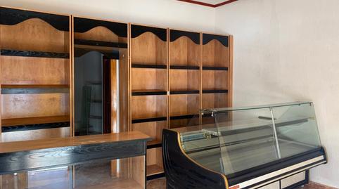 176928442369752347723b5