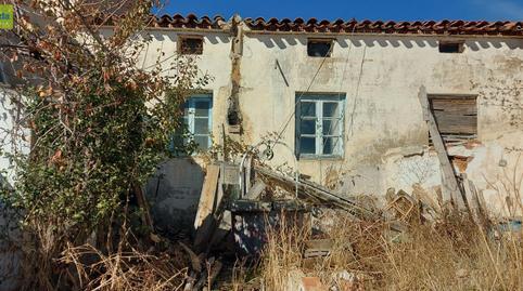 17692844476975235fe5fd3