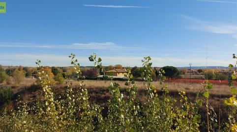 176928444869752360ef9f5