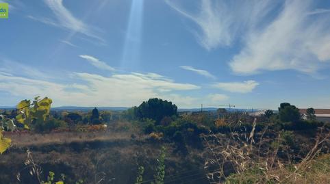 1769284450697523620680a