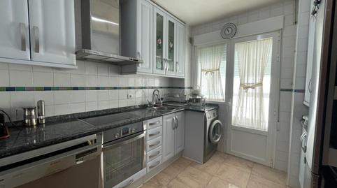 17692844576975236924b05