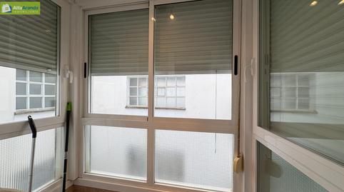 176928445769752369c8397