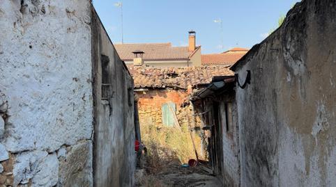 17692844746975237a151bf