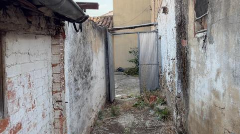 17692844756975237b2c7ef