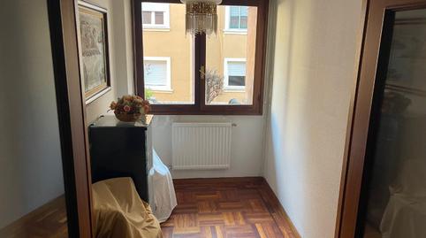 17692845086975239c1c3dc