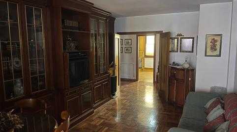 17692845086975239ce4e79