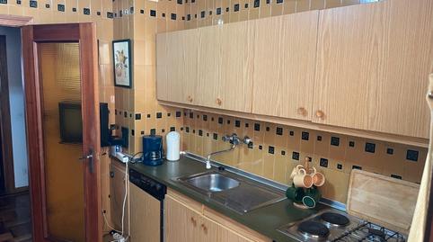 17692845096975239ddb9c1