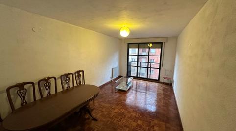 1769284512697523a0101dc