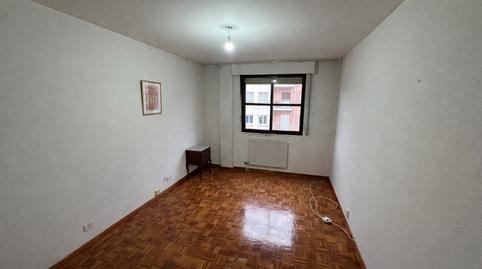 1769284513697523a1c36e2