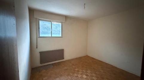 1769284833697524e1b591b