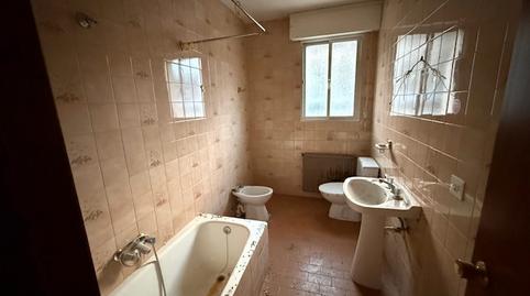 1769284834697524e2b0d48