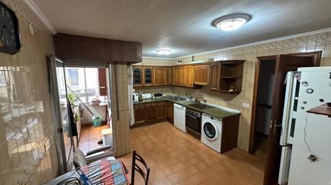 1769284841697524e955030