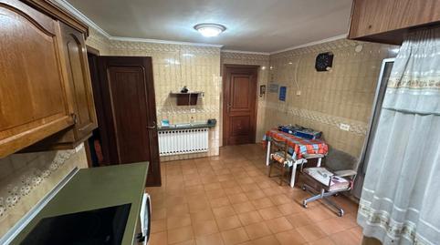 1769284842697524ea39f81