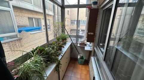 1769284843697524eb1e39f