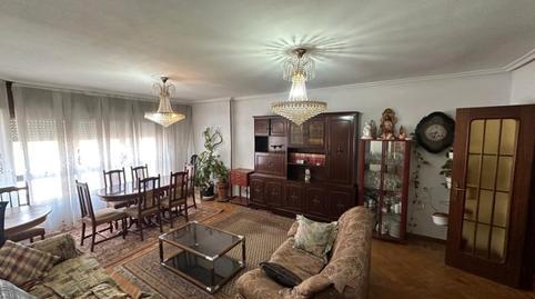 1769284843697524ebf198e