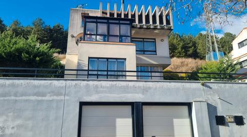 1769284846697524ee07694