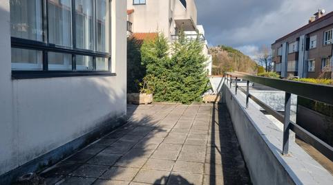 1769284846697524eed083d