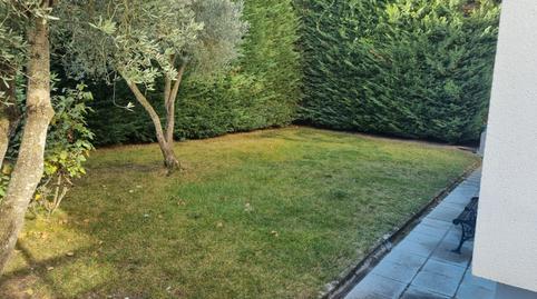 1769284847697524efb441f