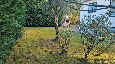 1769284848697524f0a2dc4