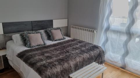 1769284856697524f873908