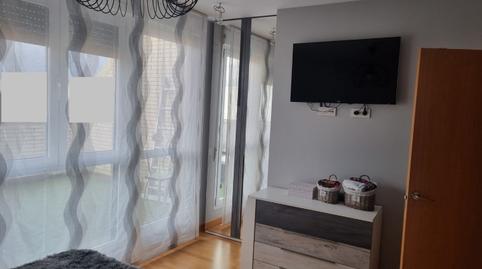 1769284857697524f956b3f