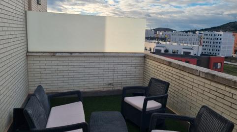 1769284858697524fa3b78d