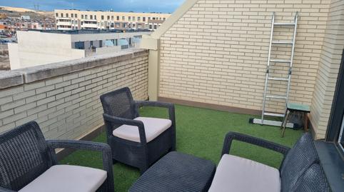 1769284859697524fb1d730