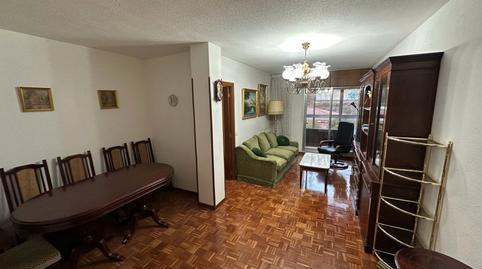 17692848666975250265b09