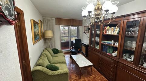 17692848676975250338e7b