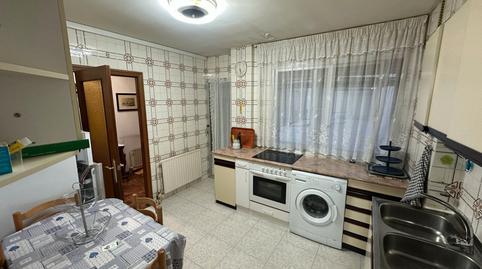 176928486869752504d791c