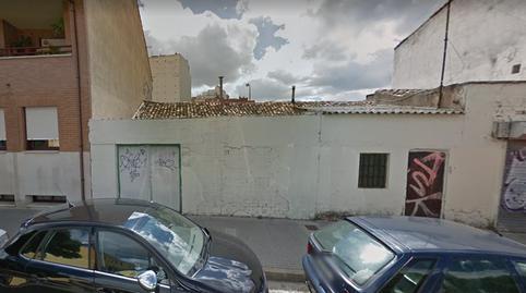 1769284872697525080ca1e