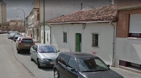 176928487369752509ea977