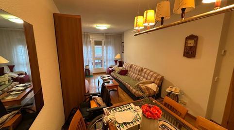 17692848766975250c10f41