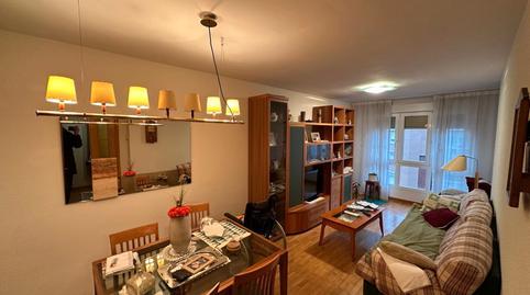 17692848766975250cdf73c