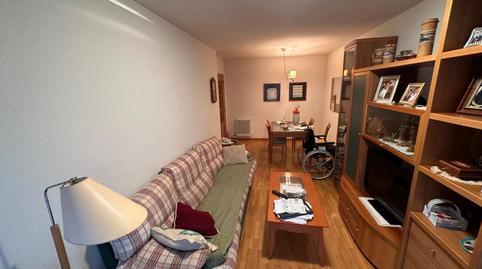 17692848776975250dba0d2