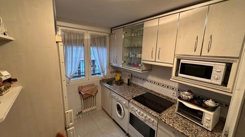 17692848786975250ea71a3