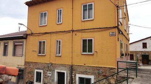 17692848916975251b6499a