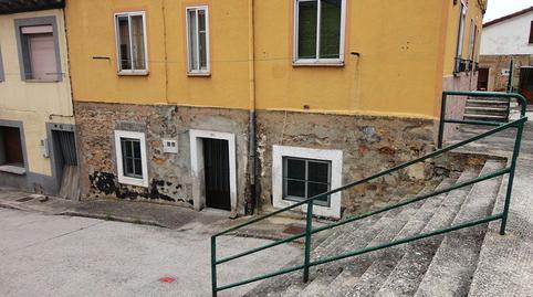 17692848926975251c50f7b