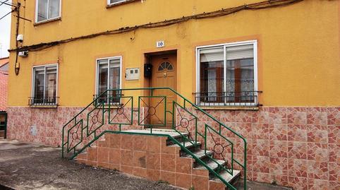 17692848936975251d29090