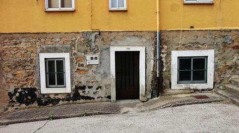 17692848946975251e13f90